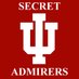 IU Secret Admirers (@IU_Sec_Admirers) Twitter profile photo
