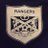 06_rangers's profile image
