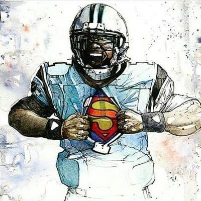 MrDick234's profile picture. 