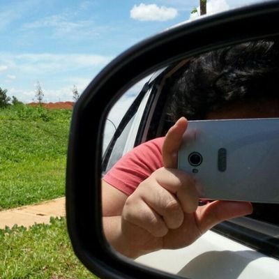 davenoverly's profile picture. Empty inside & out