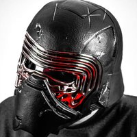 Alex (@alx2k5) 's Twitter Profile