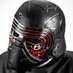 Alex (@alx2k5) Twitter profile photo