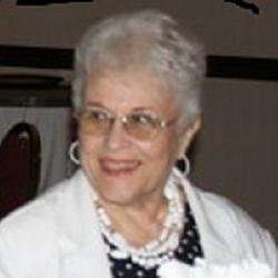 Forum for discussion of faith question. Add your questions and comments.