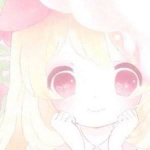ハニワ└|∵|┐ℓσνє♡あかり♡さんのプロフィール画像