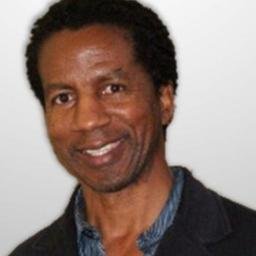 miclnixon1's profile picture. Now VP at unicorn @SnapLogic, former @SnowflakeDB competitive intel sr. director. Prone to musings. Future tech. #bigdata #dataintegration #analytics #investing