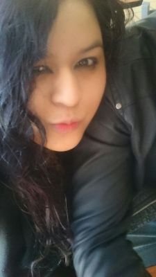 deelhere's profile picture. Mirar atrás no es una opción.