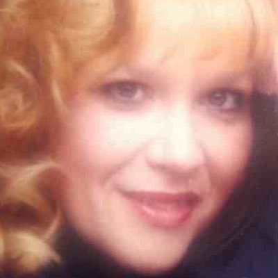 hiltons119's profile picture. You do not have to agree with My Politics . I have a constitutional right to them !