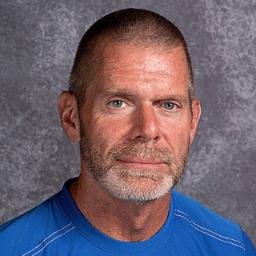 Former Strength Coach -
Ben Davis High School