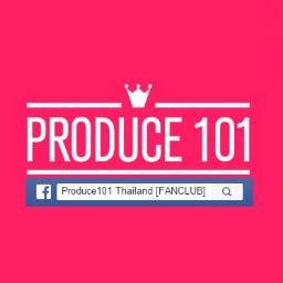 Produce101 Thailand Produce101 Over 1 Million In 2 Day Naver Tvcast Youtube Support Yeonjeong Chaegyeong Haeyeong Siyun Gyeongwon T Co Asstpwpfue