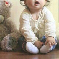 ريـم آلعـتـيـبـي (@reeem_720) 's Twitter Profile