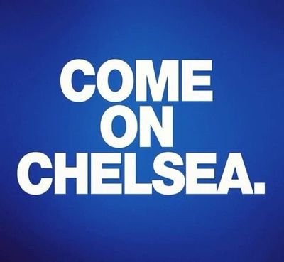 ⭐⭐ Follow us. #CFCFamily