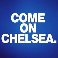 Info Chelsea FC (@c0me0nchelsea) 's Twitter Profile Photo Info Chelsea FC (@c0me0nchelsea) 's Twitter Profile Photo