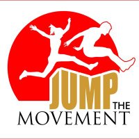 JUMP (@jumpthemovement) 's Twitter Profile
