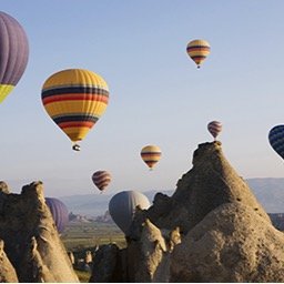 texasthing238's profile picture. texas, beach, and sunshine