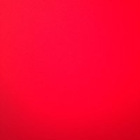 . (@apat) 's Twitter Profile