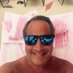 Jon Lovitz (@realjonlovitz) Twitter profile photo Jon Lovitz (@realjonlovitz) Twitter profile photo