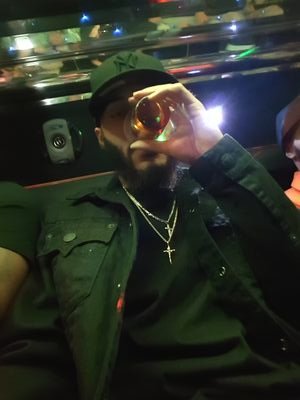 INSTAGRAM @upstateoj716
@SoundCloud -UpstateOJ
Facebook @Upstate OJ
youtube- UpstateOJ
features hmu on here Facebook or email - UpstateOJ@yahoo.com