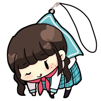 くるすさんのプロフィール画像