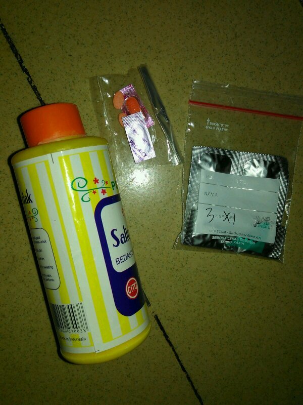 friendofbrand's profile picture. 