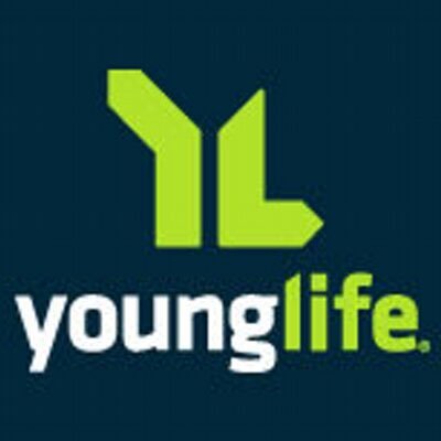 Every Thursday @ 7:07 pm - Younglife House 1203 W Umptanum