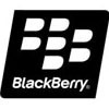 Community of Freeware Lovers that collects Truly FREE Apps and Games for your BlackBerry phone!