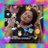 HappyyGirlllll's profile image