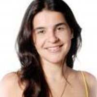 flalima (@flalima) 's Twitter Profile Photo flalima (@flalima) 's Twitter Profile Photo