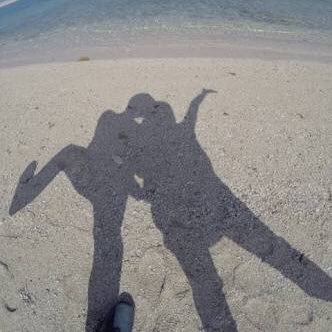 rkrk244's profile picture. 出会い系を使った稼ぎ方！教えてます。一件の報酬単価が半端ないからやる気も出やすい！人生変わると思うなーこの収入で。気になったらDMで教えます(*^^*)無在庫物販のマニュアルもあるよ〜