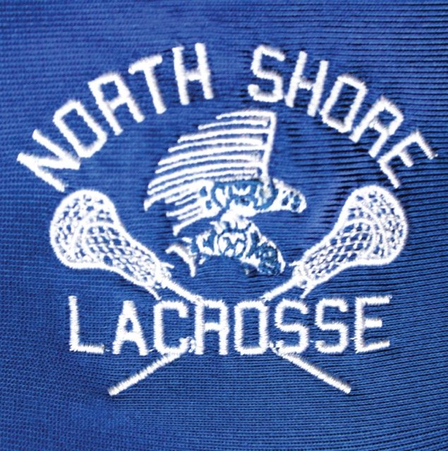 The great game of lacrosse on Vancouver's North Shore! Box & field lacrosse for girls & boys aged 5-18! 🥍