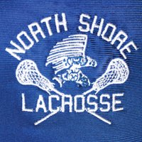 North Shore Minor Lacrosse π¦
(@northshoremla) 's Twitter Profile