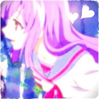 柊 真昼 (@hiragi_mahiru_) 's Twitter Profile