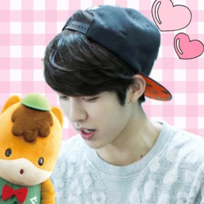 INFINITE/인피니트/성열/유승우/96