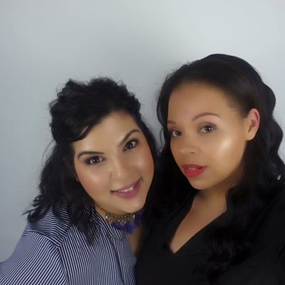 miss_wills's profile picture. vivere, ridere, amare, ballare...