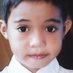 Profile Picture of Emmanuel Mark Jasper (@PeperEmmanuel) on Twitter