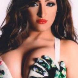 hffdyfdy's profile picture. 