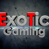 Exotic Clan (@h2oswagious) 's Twitter Profile