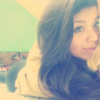 amo ir alas firmas de autografos es lo mejor , y conocer youtubers instagram:AMAYRANIE_12 facebook:vivan amayranie (amayranie)