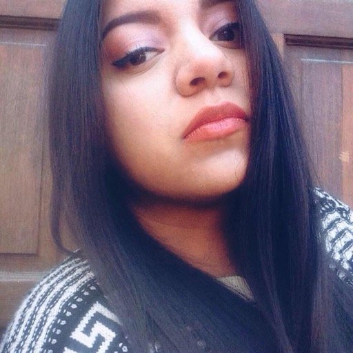 be mine♥.