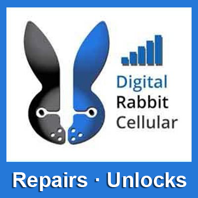 Victoria, BC. Cell Phone, Tablet & Computer Repair. Screen repair & unlocking for iPhone, iPad, Samsung, LG, Motorola. Call or text (250) 415-7908.