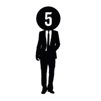 5 Head Entertainment (@fiveheadent) 's Twitter Profile
