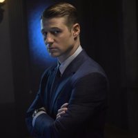 【Jim Gordon】 (@testingmorality) 's Twitter Profile