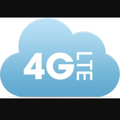 canyoulteee's profile picture. 