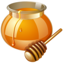 Organic tea enthusiast looking for new teas to try.
