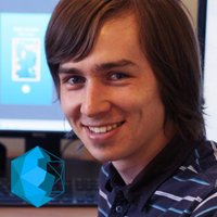 Vitaly Okulov (@notlonely92) 's Twitter Profile Photo Vitaly Okulov (@notlonely92) 's Twitter Profile Photo