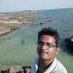 ULLAS M S (@ullasmsklr) Twitter profile photo ULLAS M S (@ullasmsklr) Twitter profile photo