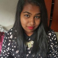 Ҝiara ۞ (@danieca946) 's Twitter Profile