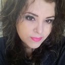 Adriana Cisneros - @dolcheaddy - Twitter