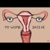 Period Spot 2022 (@theperiodspot) Twitter profile photo Period Spot 2022 (@theperiodspot) Twitter profile photo