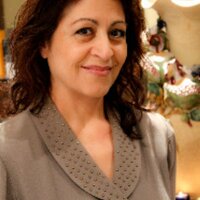 Audrey E (@audreyeskincare) 's Twitter Profile Photo Audrey E (@audreyeskincare) 's Twitter Profile Photo