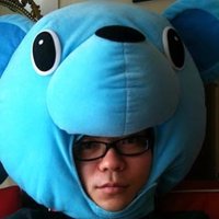 茂野允 MitsuruShigeno (@gelshx) 's Twitter Profile